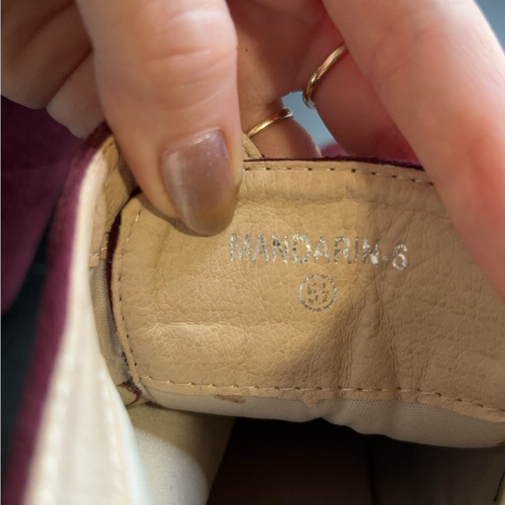 M & L Boots - Picture 4 of 4
